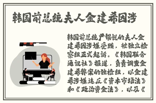 成品短视频APP下载有哪些电影